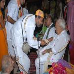 Vraj-Yatra-2014- (2053)